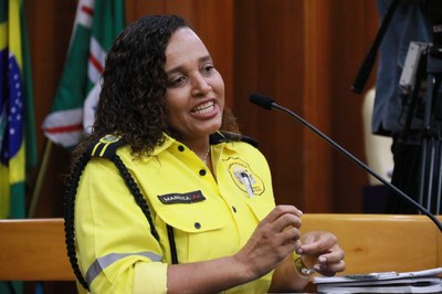 Fotos Wictória Jhefany (21).JPG