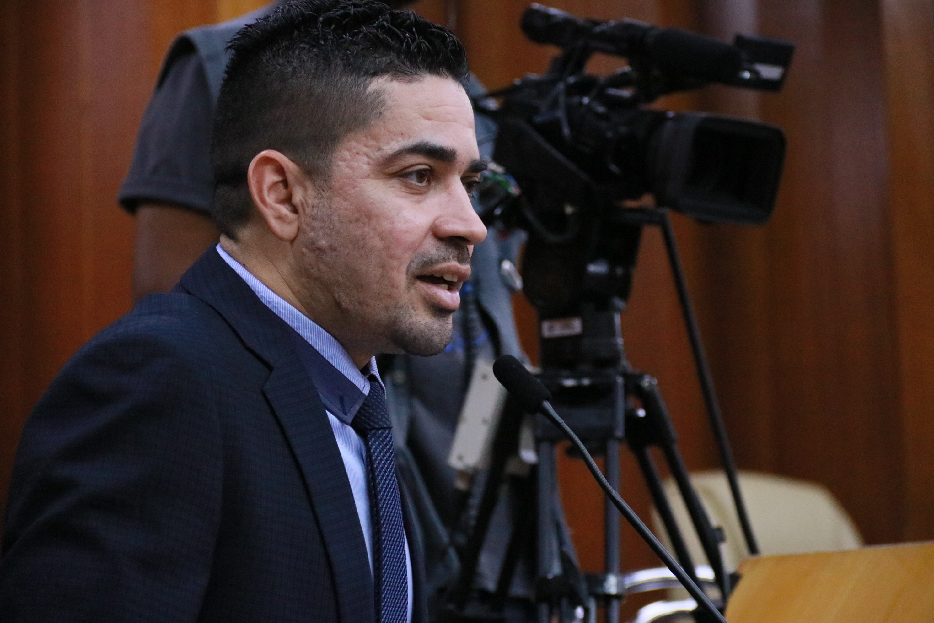 Fotos Wictória Jhefany (22).JPG