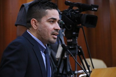 Fotos Wictória Jhefany (22).JPG