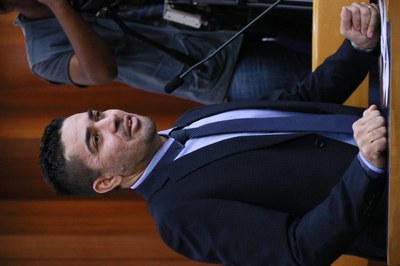 Fotos Wictória Jhefany (23).JPG