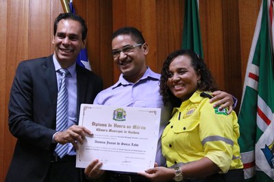 Fotos Wictória Jhefany (31).JPG