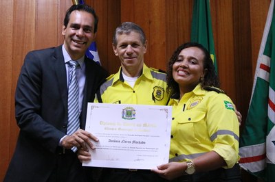 Fotos Wictória Jhefany (33).JPG