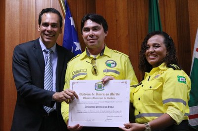 Fotos Wictória Jhefany (35).JPG