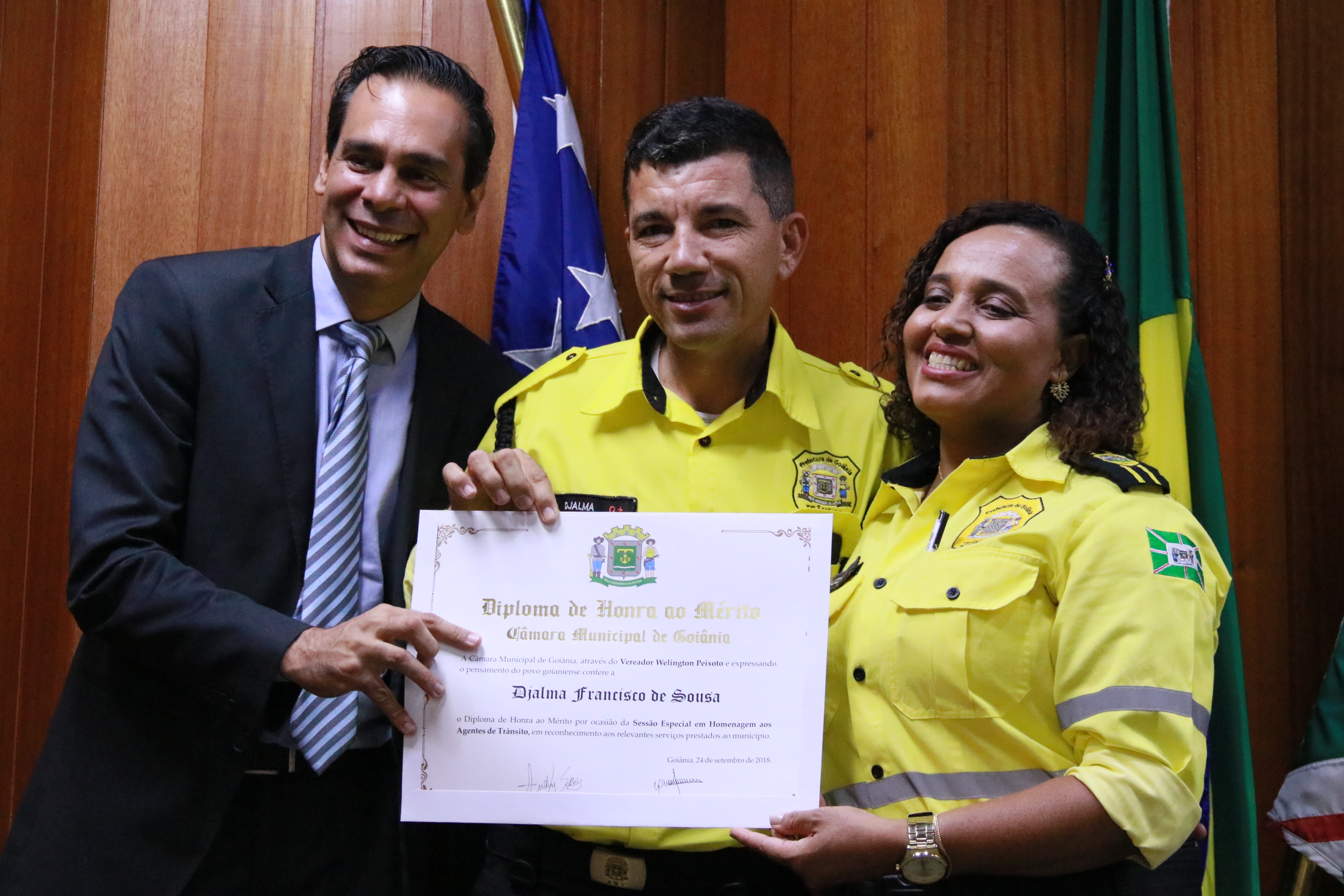 Fotos Wictória Jhefany (50).JPG