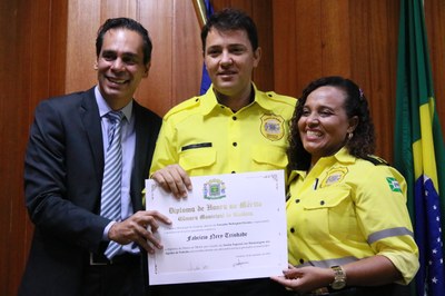 Fotos Wictória Jhefany (63).JPG