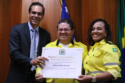 Fotos Wictória Jhefany (67).JPG