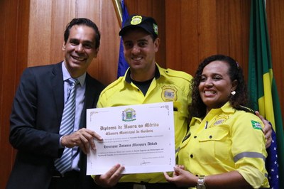 Fotos Wictória Jhefany (69).JPG