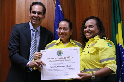 Fotos Wictória Jhefany (71).JPG