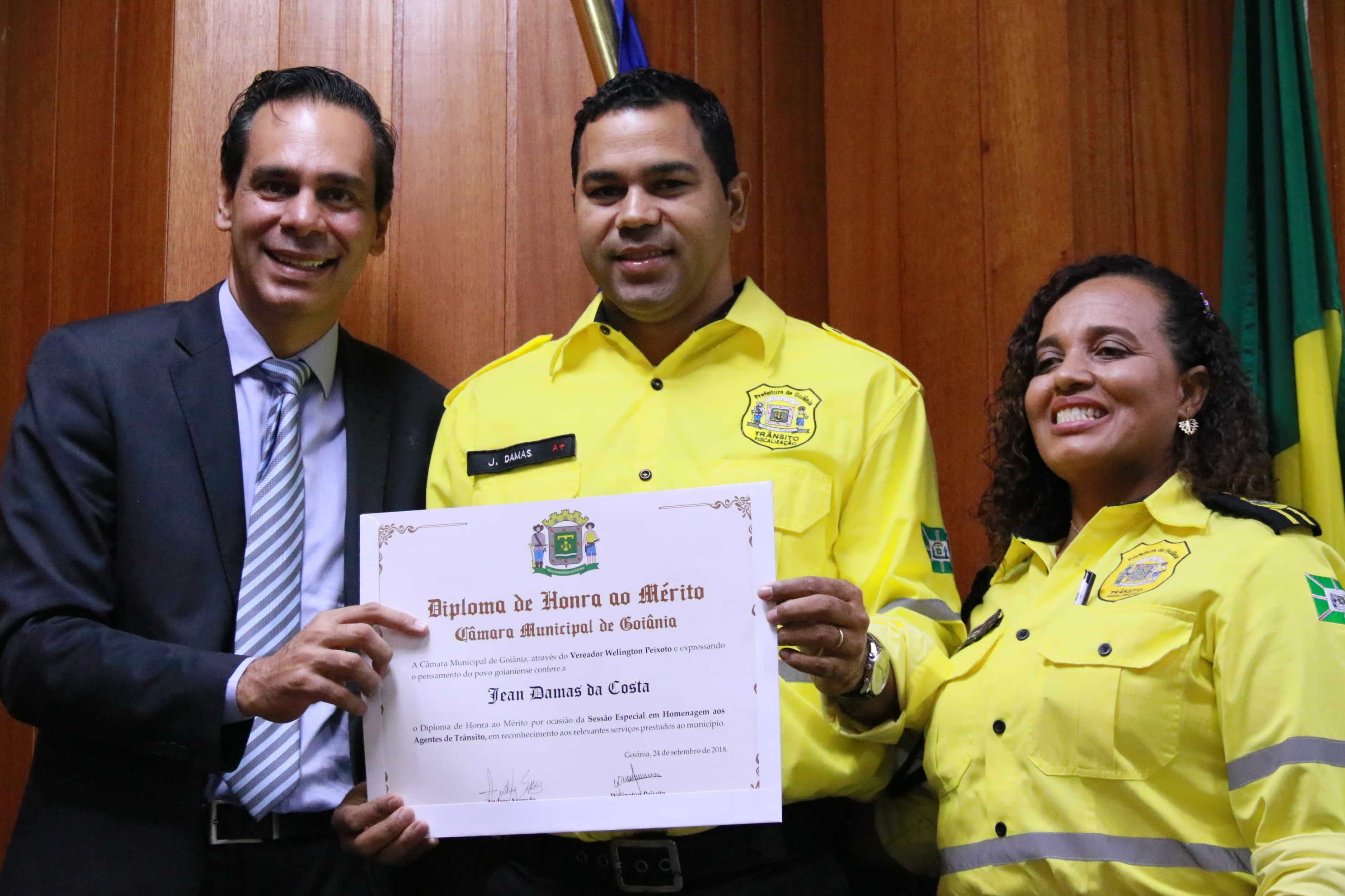 Fotos Wictória Jhefany (75).JPG