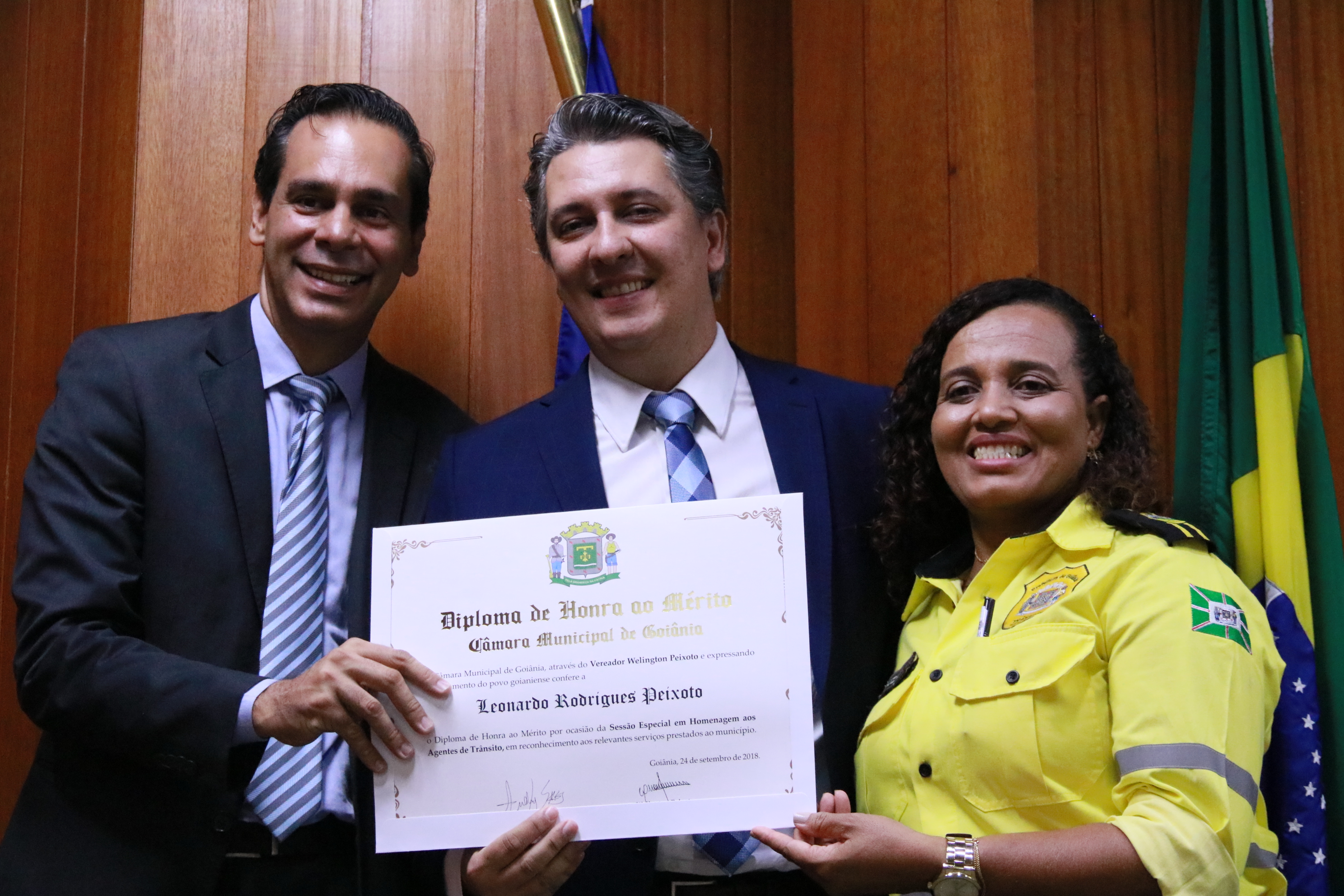 Fotos Wictória Jhefany (79).JPG