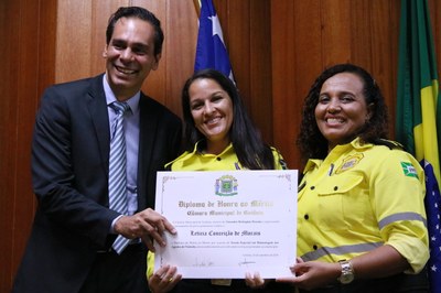 Fotos Wictória Jhefany (83).JPG