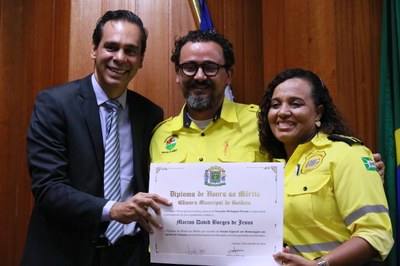 Fotos Wictória Jhefany (84).JPG