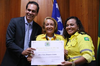 Fotos Wictória Jhefany (88).JPG