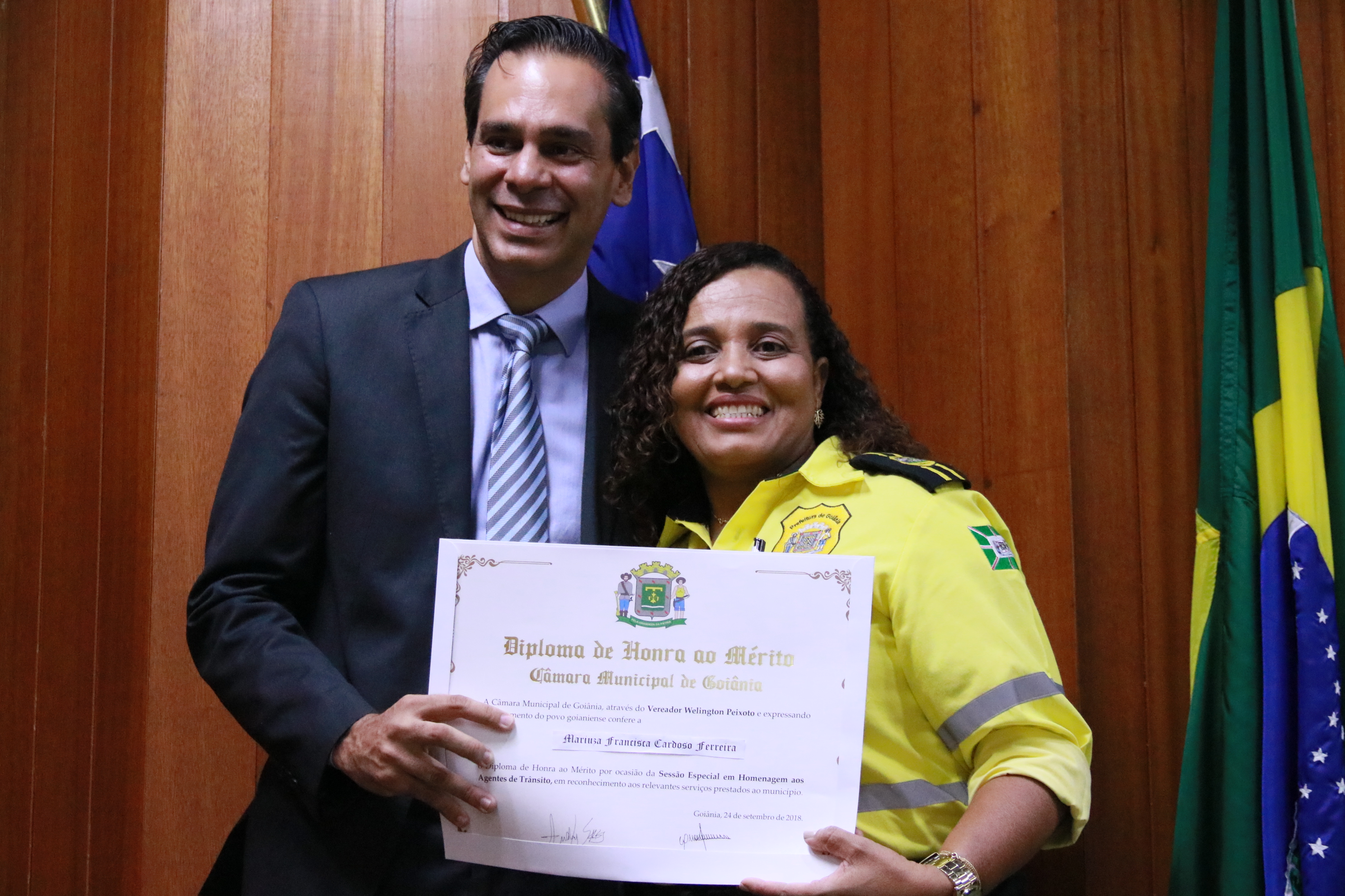 Fotos Wictória Jhefany (90).JPG