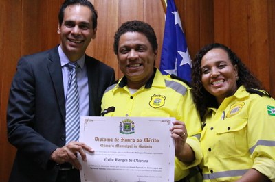 Fotos Wictória Jhefany (91).JPG