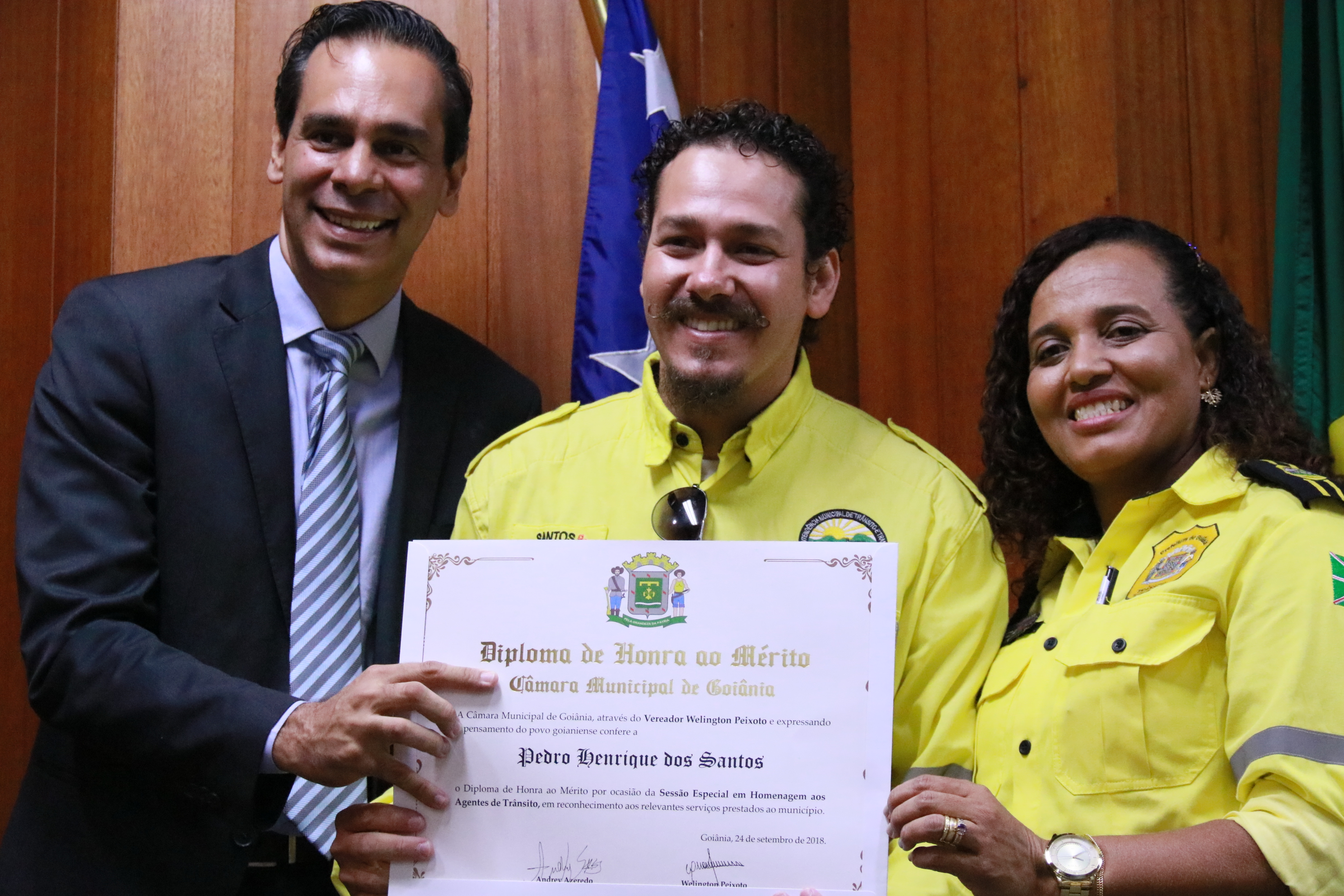 Fotos Wictória Jhefany (93).JPG