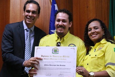 Fotos Wictória Jhefany (93).JPG