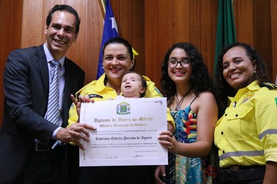 Fotos Wictória Jhefany (96).JPG