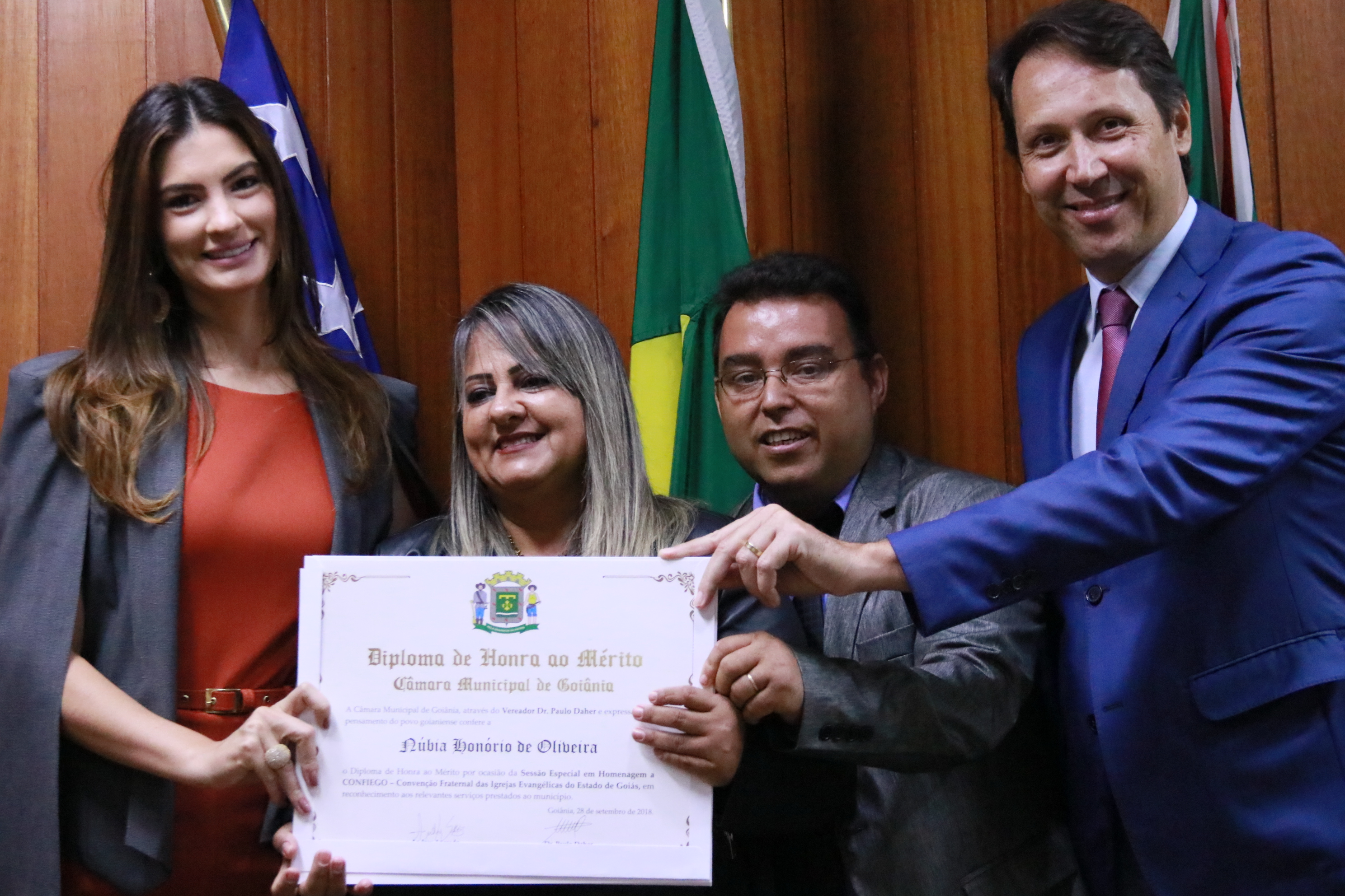 Fotos Wictória Jhefany (154).JPG