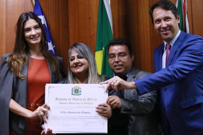 Fotos Wictória Jhefany (154).JPG