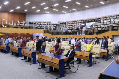 Fotos Wictória Jhefany (16).JPG