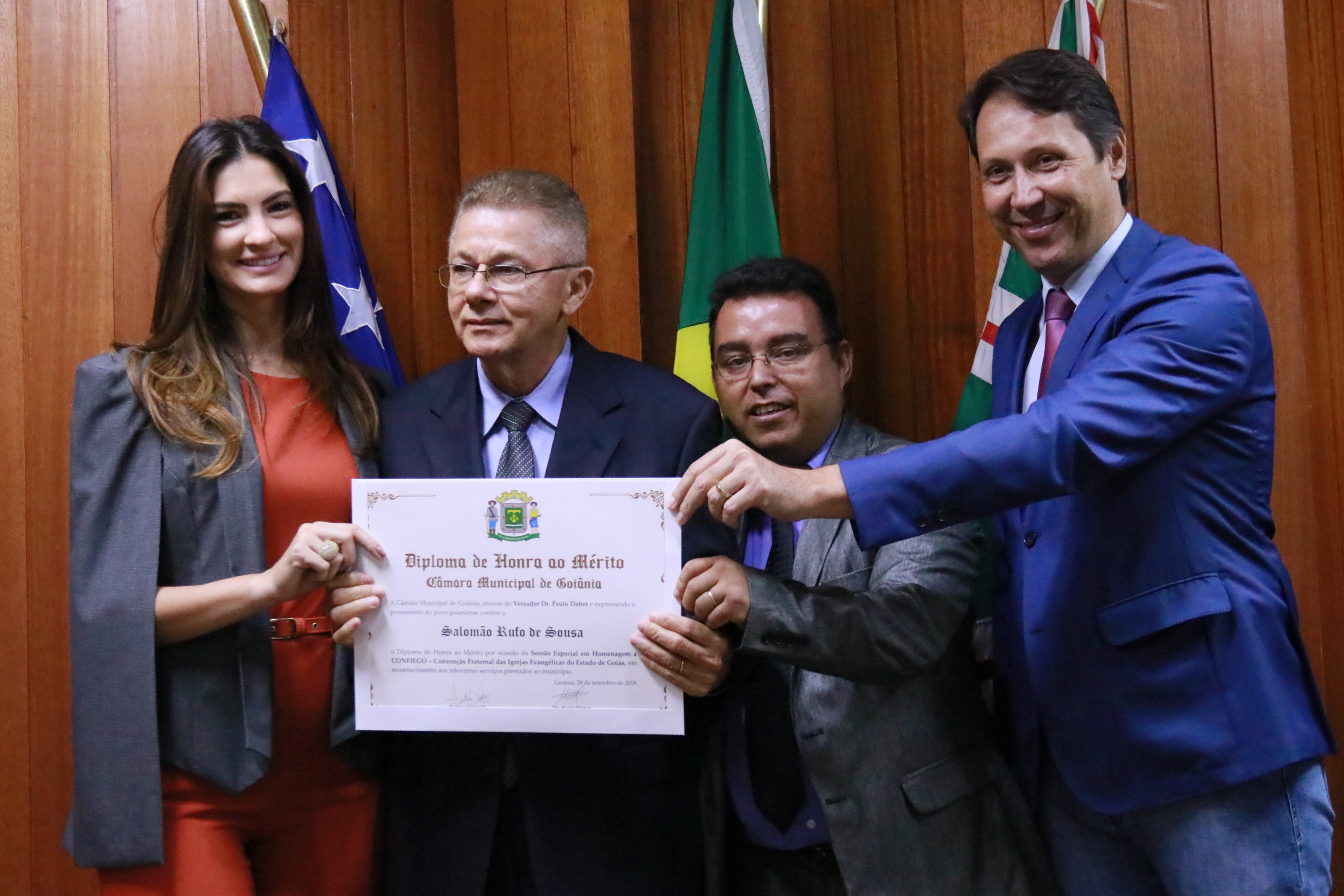 Fotos Wictória Jhefany (180).JPG