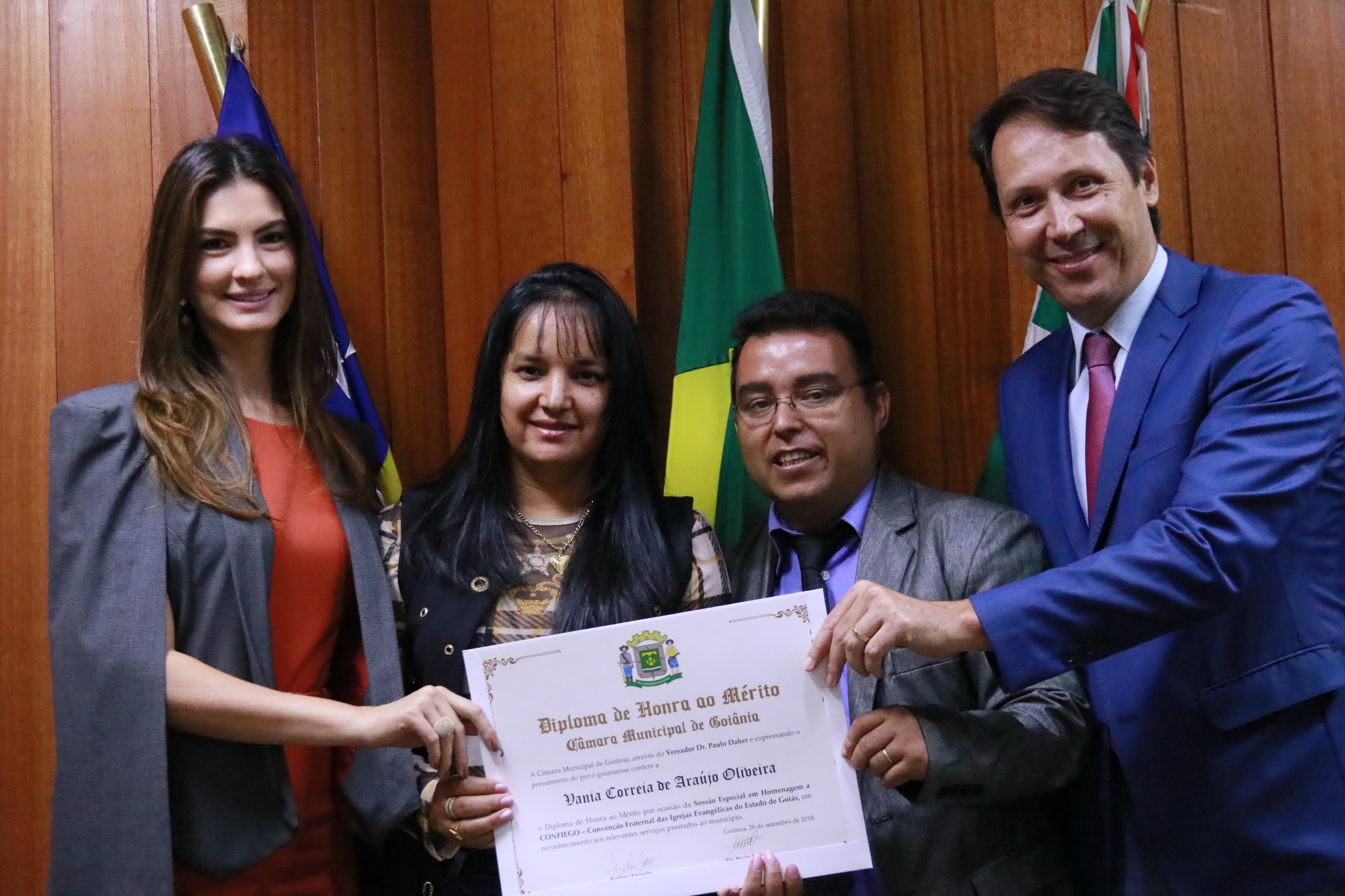 Fotos Wictória Jhefany (194).JPG