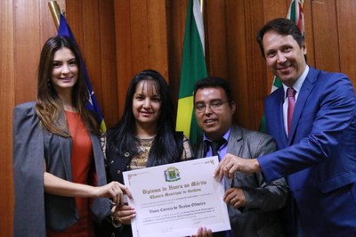 Fotos Wictória Jhefany (194).JPG