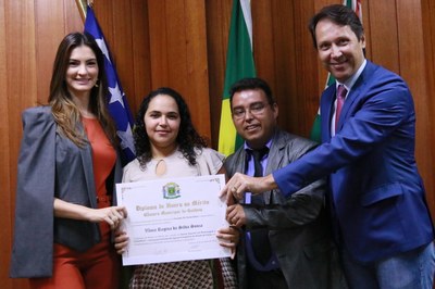 Fotos Wictória Jhefany (196).JPG