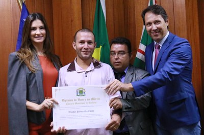 Fotos Wictória Jhefany (200).JPG