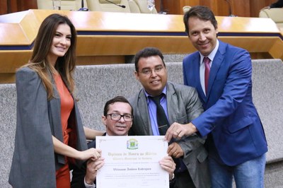 Fotos Wictória Jhefany (202).JPG