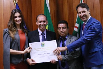 Fotos Wictória Jhefany (208).JPG