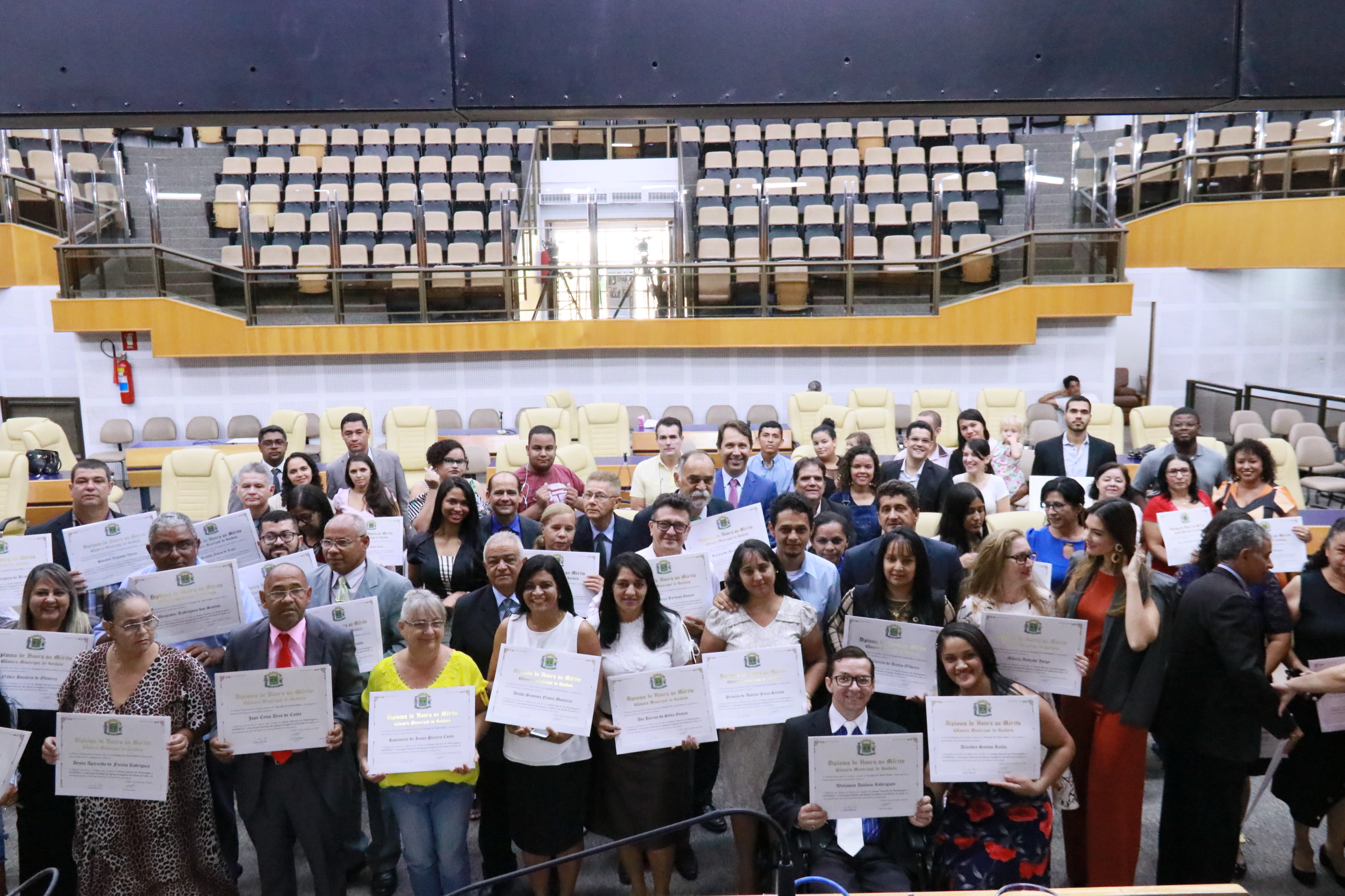 Fotos Wictória Jhefany (218).JPG