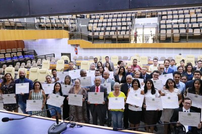 Fotos Wictória Jhefany (219).JPG