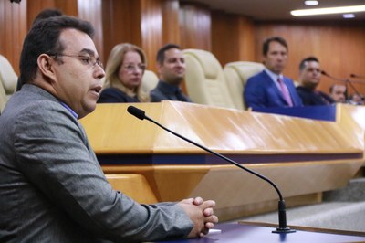 Fotos Wictória Jhefany (23).JPG