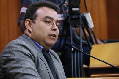 Fotos Wictória Jhefany (24).JPG