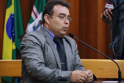 Fotos Wictória Jhefany (26).JPG