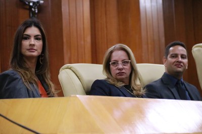 Fotos Wictória Jhefany (33).JPG