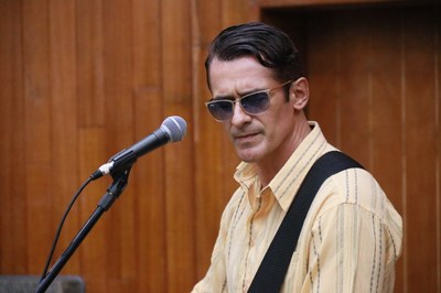 Fotos Wictória Jhefany (36).JPG