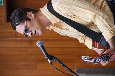 Fotos Wictória Jhefany (37).JPG