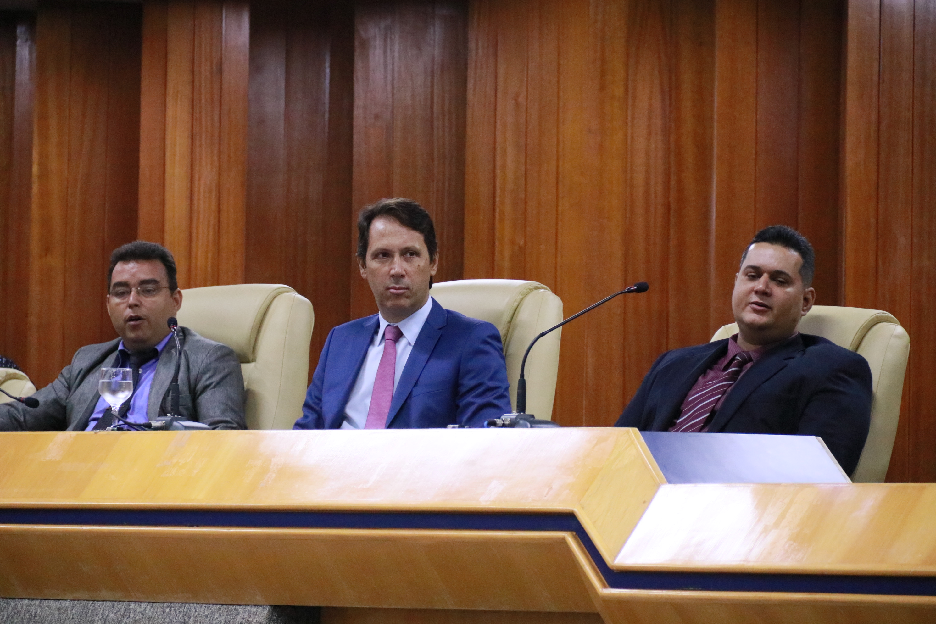 Fotos Wictória Jhefany (38).JPG