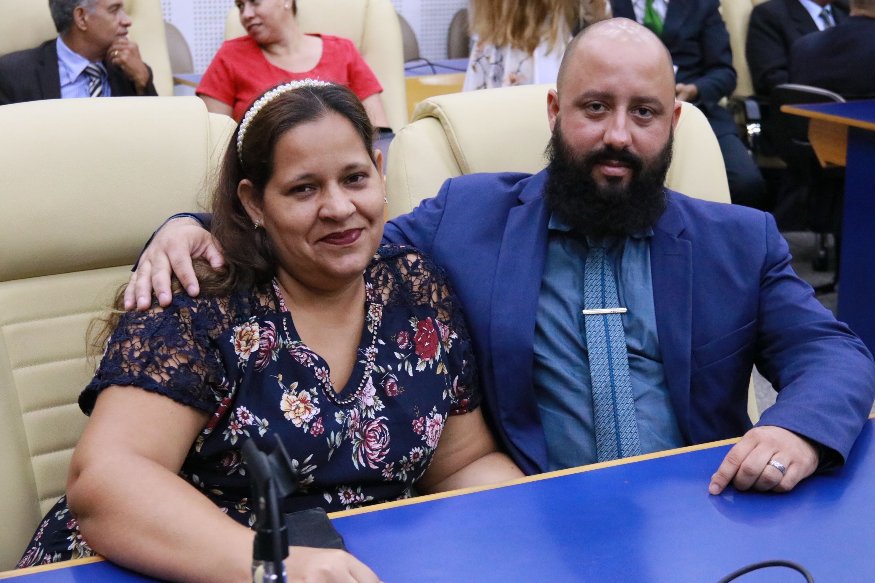 Fotos Wictória Jhefany (4).JPG