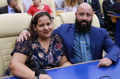 Fotos Wictória Jhefany (4).JPG