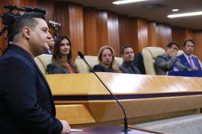 Fotos Wictória Jhefany (45).JPG