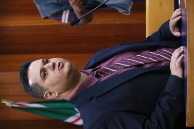 Fotos Wictória Jhefany (47).JPG