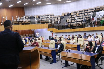 Fotos Wictória Jhefany (52).JPG