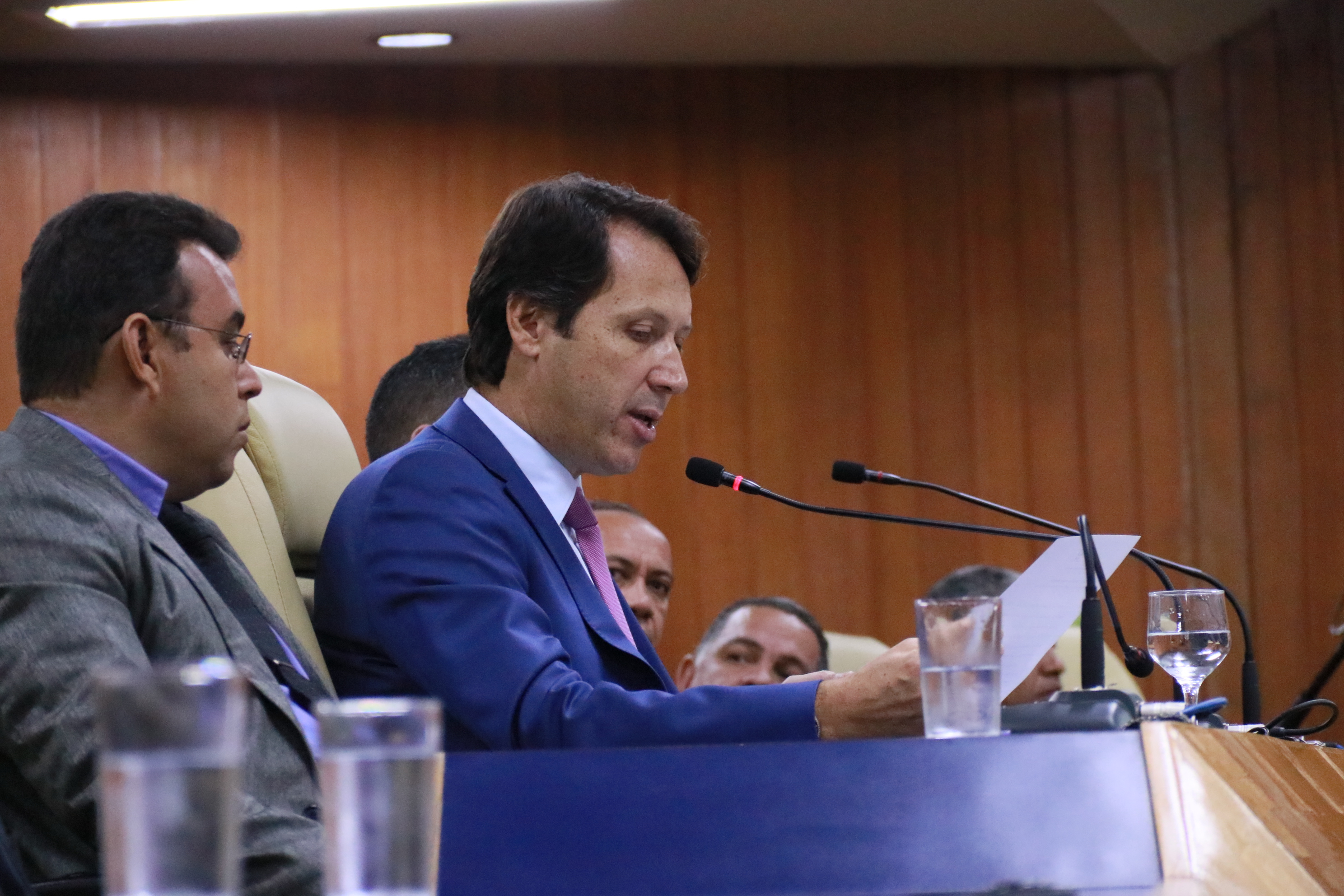 Fotos Wictória Jhefany (55).JPG