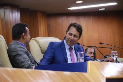 Fotos Wictória Jhefany (56).JPG