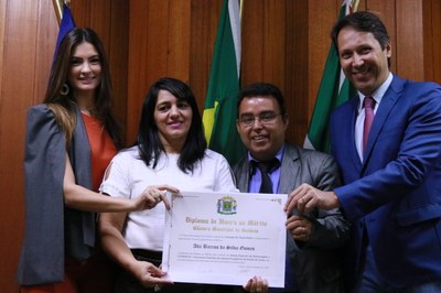 Fotos Wictória Jhefany (59).JPG