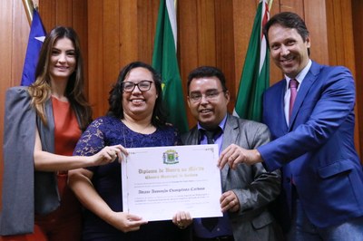 Fotos Wictória Jhefany (61).JPG